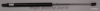 MAXGEAR 120265 Gas Spring, boot-/cargo area
